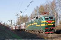 7-098