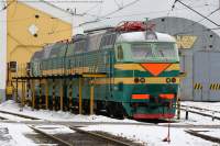 7-071