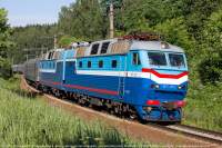 7-051