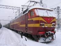 7-232
