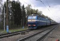 7-039   N073A -