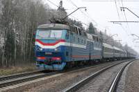7-033   N16