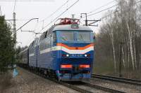7-038