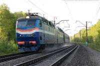 7-043