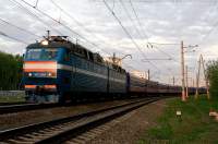 7-048