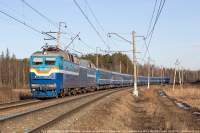 7-068