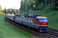 7-010