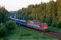 7-223   134