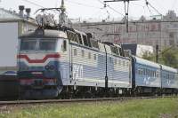 7-082  