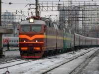 7-250  7-265
