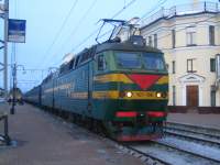 7-159
