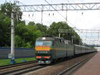 7-092