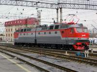 7-259