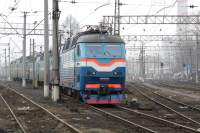  7-070
