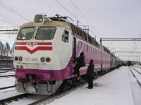 7-298