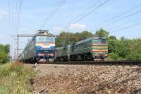  7-070   262-0657.