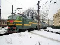 7-284
