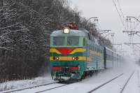 7-160