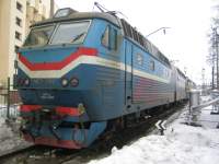 7-060
