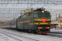 7-042