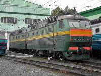 7-092