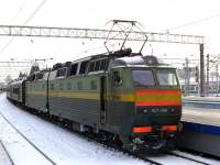7-098
