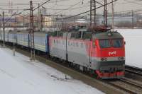 7-281