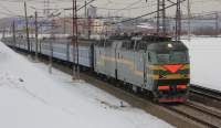 7-091