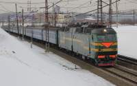 7-091