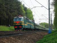 7-209