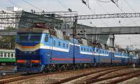      7-016