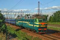 7-060