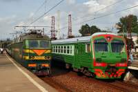 4-0035  7-164