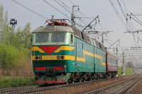 7-060
