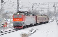  7-062