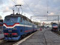7-032, 7-067