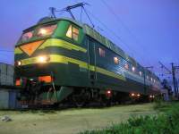 7-060