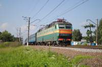 7-083
