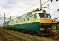 7-318