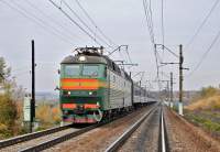 7-081