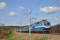 7-073