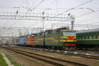 7-096