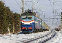 7-029
