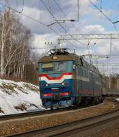 7-011