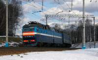 7-055