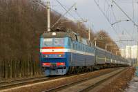 7-020