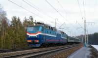 7-068