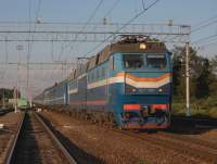 7-069