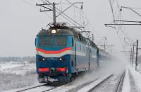 7-048