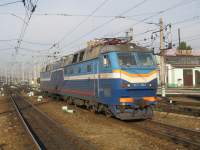  7-052